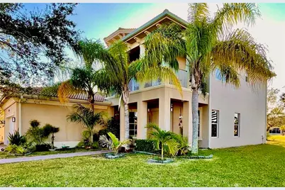 2001 Albany Terrace SW, Vero Beach, FL 32968 - Photo 2