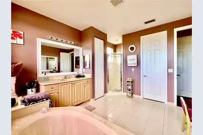 2001 Albany Terrace SW, Vero Beach, FL 32968 - Photo 28