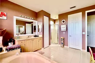 2001 Albany Terrace SW, Vero Beach, FL 32968 - Photo 28