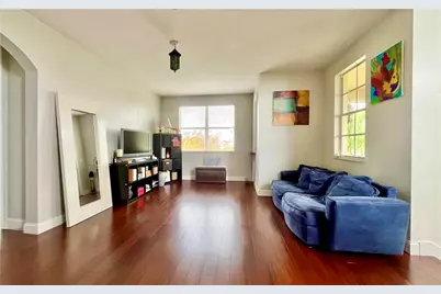 2001 Albany Terrace SW, Vero Beach, FL 32968 - Photo 20