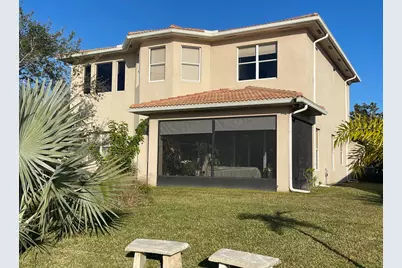 2001 Albany Terrace SW, Vero Beach, FL 32968 - Photo 30
