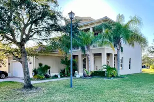 2001 Albany Terrace SW, Vero Beach, FL 32968 - Photo 1