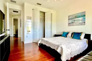 2001 Albany Terrace SW, Vero Beach, FL 32968 - Photo 22