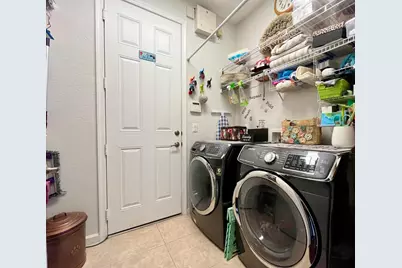 2001 Albany Terrace SW, Vero Beach, FL 32968 - Photo 14