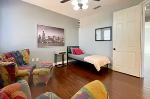 2001 Albany Terrace SW, Vero Beach, FL 32968 - Photo 18