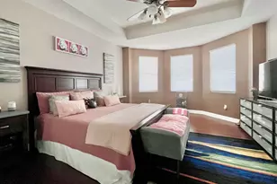 2001 Albany Terrace SW, Vero Beach, FL 32968 - Photo 24