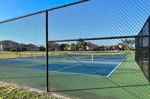 2001 Albany Terrace SW, Vero Beach, FL 32968 - Photo 32