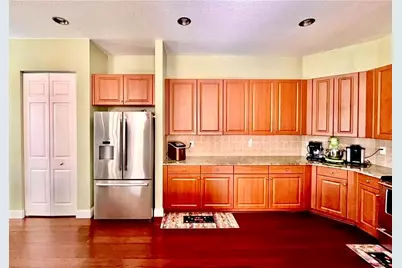 2001 Albany Terrace SW, Vero Beach, FL 32968 - Photo 10