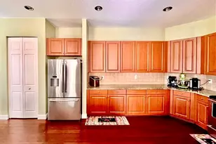 2001 Albany Terrace SW, Vero Beach, FL 32968 - Photo 10