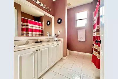 2001 Albany Terrace SW, Vero Beach, FL 32968 - Photo 26