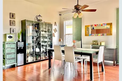 2001 Albany Terrace SW, Vero Beach, FL 32968 - Photo 12