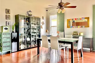 2001 Albany Terrace SW, Vero Beach, FL 32968 - Photo 12