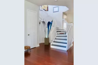 2001 Albany Terrace SW, Vero Beach, FL 32968 - Photo 16