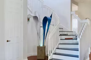 2001 Albany Terrace SW, Vero Beach, FL 32968 - Photo 16