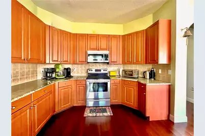 2001 Albany Terrace SW, Vero Beach, FL 32968 - Photo 8