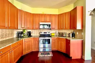 2001 Albany Terrace SW, Vero Beach, FL 32968 - Photo 8