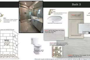 9164 Coral Isles Cir, Palm Beach Gardens, FL 33412 - Photo 12