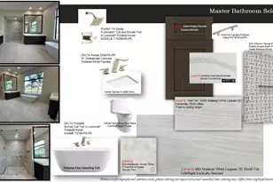 9164 Coral Isles Cir, Palm Beach Gardens, FL 33412 - Photo 10