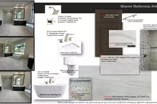 9164 Coral Isles Cir, Palm Beach Gardens, FL 33412 - Photo 10