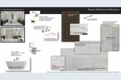 9164 Coral Isles Circle #{Lot 17}, Palm Beach Gardens, FL 33412 - Photo 10