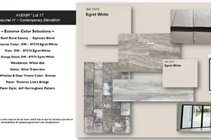 9164 Coral Isles Cir, Palm Beach Gardens, FL 33412 - Photo 6