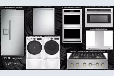 9164 Coral Isles Circle #{Lot 17}, Palm Beach Gardens, FL 33412 - Photo 8