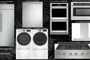 9164 Coral Isles Cir, Palm Beach Gardens, FL 33412 - Photo 8