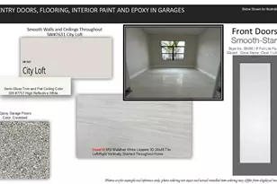 9164 Coral Isles Cir, Palm Beach Gardens, FL 33412 - Photo 16