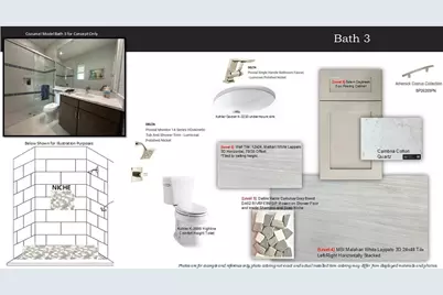 9164 Coral Isles Circle #{Lot 17}, Palm Beach Gardens, FL 33412 - Photo 12