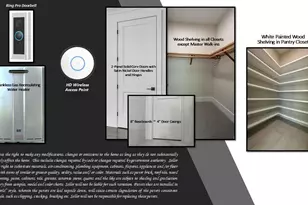 9164 Coral Isles Cir, Palm Beach Gardens, FL 33412 - Photo 18