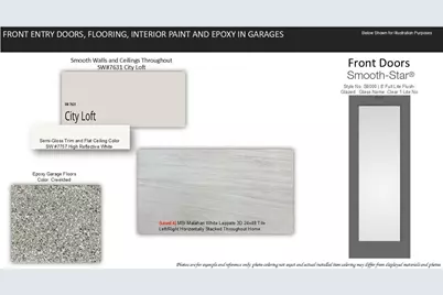 9164 Coral Isles Circle #{Lot 17}, Palm Beach Gardens, FL 33412 - Photo 16