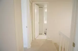 2407 Waterside Dr, Lake Worth, FL 33461 - Photo 14