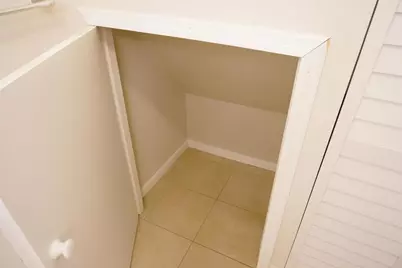 2407 Waterside Drive, Lake Worth Beach, FL 33461 - Photo 10