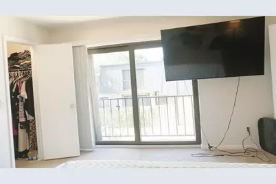 2407 Waterside Drive, Lake Worth Beach, FL 33461 - Photo 20