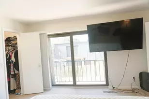 2407 Waterside Dr, Lake Worth, FL 33461 - Photo 20