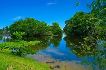 2407 Waterside Drive, Lake Worth Beach, FL 33461 - Photo 28