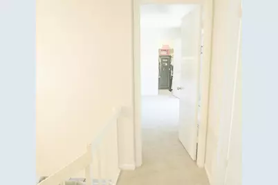 2407 Waterside Drive, Lake Worth Beach, FL 33461 - Photo 16