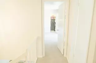 2407 Waterside Dr, Lake Worth, FL 33461 - Photo 16