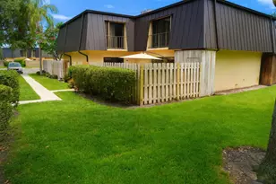 2407 Waterside Dr, Lake Worth Beach, FL 33461 - Photo 1