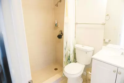 2407 Waterside Drive, Lake Worth Beach, FL 33461 - Photo 18