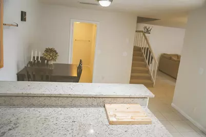 2407 Waterside Drive, Lake Worth Beach, FL 33461 - Photo 8