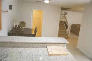 2407 Waterside Dr, Lake Worth, FL 33461 - Photo 8