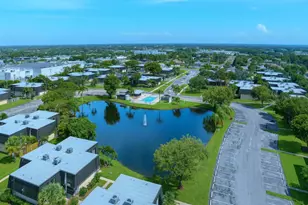 2407 Waterside Dr, Lake Worth, FL 33461 - Photo 30