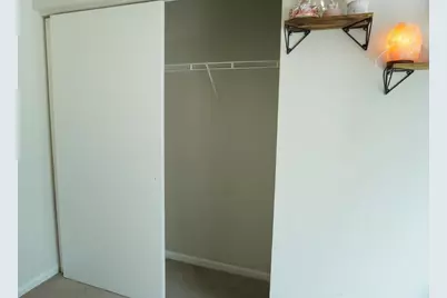 2407 Waterside Drive, Lake Worth Beach, FL 33461 - Photo 26