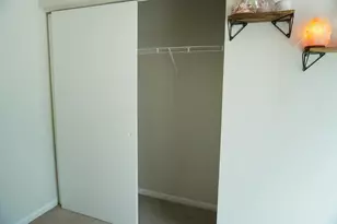 2407 Waterside Dr, Lake Worth, FL 33461 - Photo 26