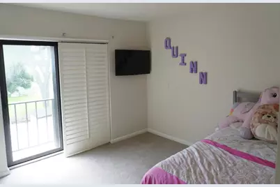 2407 Waterside Drive, Lake Worth Beach, FL 33461 - Photo 24