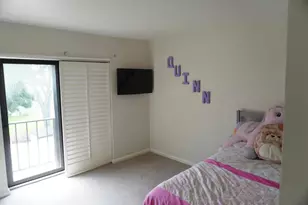 2407 Waterside Dr, Lake Worth, FL 33461 - Photo 24