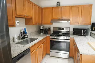 2407 Waterside Dr, Lake Worth, FL 33461 - Photo 6