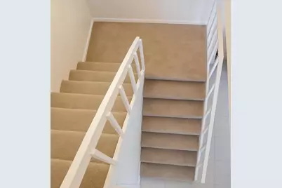 2407 Waterside Drive, Lake Worth Beach, FL 33461 - Photo 12