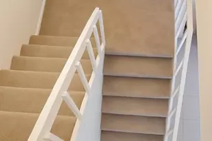 2407 Waterside Dr, Lake Worth, FL 33461 - Photo 12